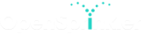 OpenSprinkler